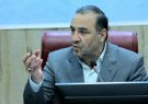 بانک ها در پرداخت تسهیلات تبصره ۱۸ در ایلام تسهیل گری کنند