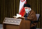 هنر مقدس تلاوت باید در خدمت ذکر و دعوت به خداوند و افزایش ایمان شنوندگان باشد