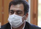 صدای شنیده شده در چرداول خسارتی نداشته است
