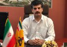 انجام به موقع کارهای تعمیراتی و پیشگیرانه باعث پایداری تولید می شود