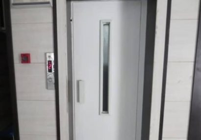 صدور ۳۶ گواهی تاییدیه ایمنی و کیفیت آسانسور در استان ایلام صدور ۳۶ گواهی تاییدیه ایمنی و کیفیت آسانسور در استان ایلام