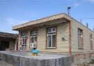 مشارکت در احداث ۳۲۸ واحد مسکونی به مددجویان بهزیستی ایلام