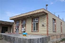 مشارکت در احداث ۳۲۸ واحد مسکونی به مددجویان بهزیستی ایلام مشارکت در احداث ۳۲۸ واحد مسکونی به مددجویان بهزیستی ایلام