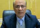 ممنوعیت خروج هرگونه کاه و کلش از ایلام
