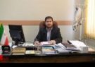 رئیس کل دادگستری استان ایلام در پیامی فرا رسیدن هفته قوه قضاییه را تبریک گفت