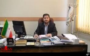 رئیس کل دادگستری استان ایلام در پیامی فرا رسیدن هفته قوه قضاییه را تبریک گفت