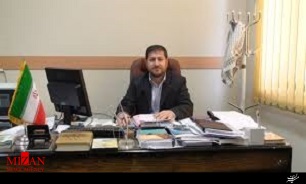 رئیس کل دادگستری استان ایلام در پیامی فرا رسیدن هفته قوه قضاییه را تبریک گفت