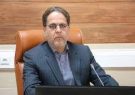 مشکل اصلی ساخت مسکن برای مددجویان ایلامی نبود زمین است
