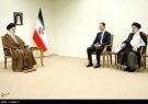 سوریه در یک جنگ بین‌المللی پیروز شد؛ اعتبار سوریه امروز بسیار بیشتر از گذشته است
