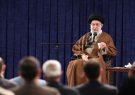 دولت کارهای اقتصادی مهمی در پیش دارد؛ همه کمک کنند تا به نتیجه دست یابد