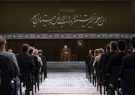 تربیت نسل دارای هویت ملی، مقاوم و آگاه برای تحقق تمدن شکوفای اسلامی