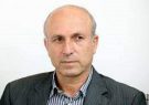 ۲۲۵۵ نفر در استان ایلام سهم آورده اولیه نهضت ملی مسکن را پرداخت کرده‌اند 