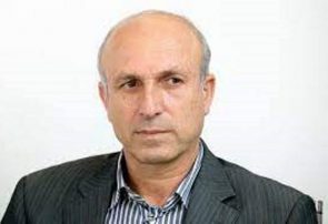 ۲۲۵۵ نفر در استان ایلام سهم آورده اولیه نهضت ملی مسکن را پرداخت کرده‌اند 