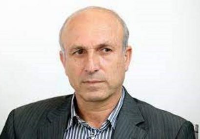 ۲۲۵۵ نفر در استان ایلام سهم آورده اولیه نهضت ملی مسکن را پرداخت کرده‌اند 