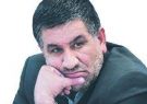 ضرورت سفر اورژانسی مسئولان ارشد کشور به مهران