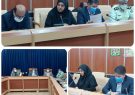 تولید و ارایه خدمات کالای فاقد استاندارد جرم محسوب می شود