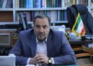 مرز مهران باز شد/ ورود پلکانی زوار ایرانی به عراق