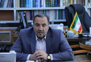 مرز مهران باز شد/ ورود پلکانی زوار ایرانی به عراق