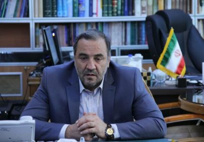 مرز مهران باز شد/ ورود پلکانی زوار ایرانی به عراق