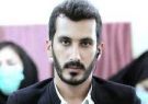 اهمیت دشمن شناسی در خنثی سازی حربه های دشمن اهمیت دشمن شناسی در خنثی سازی حربه های دشمن
