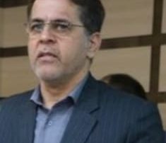 حمایت کمیته امداد ایلام از یک هزار و ۸۰۰ بیمار زمین گیر و صعب العلاج