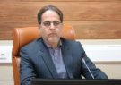 ۵۳ درصد اعتبارات اشتغالزایی در کمیته امداد ایلام جذب شده است