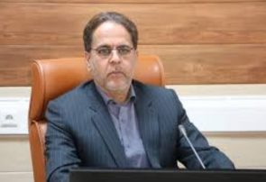 ۵۳ درصد اعتبارات اشتغالزایی در کمیته امداد ایلام جذب شده است