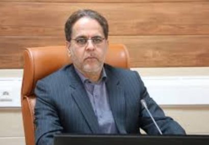 ۵۳ درصد اعتبارات اشتغالزایی در کمیته امداد ایلام جذب شده است