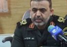دستگیری عاملان تیراندازی به سمت ماموران انتظامی در میدان ماداکتو دره شهر