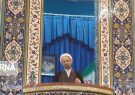 نظارت بر بازار ضعیف است/ گران شدن همه کالاها قابل قبول نیست