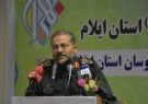 همراهی، همدلی و کمکهای مومنانه از مهمترین سجایای بزرگ ملت ایران  است