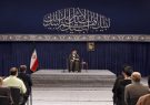 رژیم صهیونیستی دولت‌هایی را که به سمت عادی‌سازی روابط با آن رفتند استثمار می‌کند