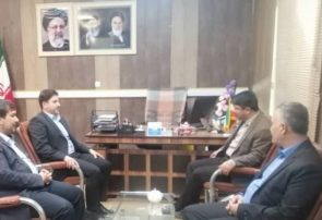  آغاز عملیات بزرگترین زائرسرای غرب کشور در مرز بین المللی مهران آغاز عملیات بزرگترین زائرسرای غرب کشور در مرز بین المللی مهران