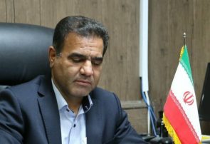 تأسیس ۱۰ پایگاه هنر ویژه افراد دارای معلولیت در ایلام تأسیس ۱۰ پایگاه هنر ویژه افراد دارای معلولیت در ایلام