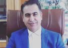 ظرفیت شبکه ارتباطات سیار استان به مناسبت ایام اربعین افزایش می‌یابد