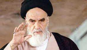 آیین بزرگداشت ارتحال امام خمینی (ره) در ایلام برگزار شد