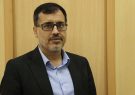 آزمون سراسری در استان ایلام با رقابت بیش از ۱۷ هزار نفر برگزار می شود