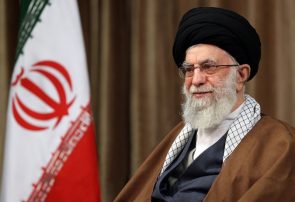 موافقت رهبر انقلاب با عفو یا تخفیف مجازات تعدادی از محکومان
