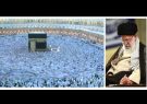 غرب مستکبر در منطقه حساس ما و اخیراً در همه جهان روز‌به‌روز ضعیف‌تر شده است