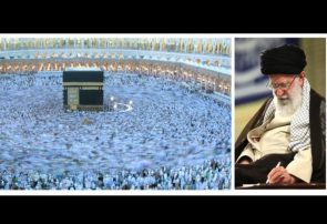 غرب مستکبر در منطقه حساس ما و اخیراً در همه جهان روز‌به‌روز ضعیف‌تر شده است