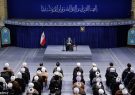 رفتار پدرانه با همه،سلوک مردمی، مقابله با شبهات و تبیین مبانی انقلاب بویژه عدالت