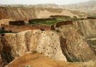 آغاز مرمت و سامان‌دهی شهر تاریخی سیروان ایلام