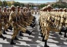 فراخوان اعزام مشمولان در مردادماه ۱۴۰۱