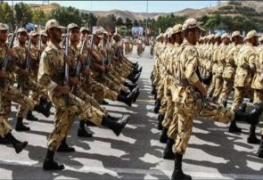 فراخوان اعزام مشمولان در مردادماه ۱۴۰۱ فراخوان اعزام مشمولان در مردادماه ۱۴۰۱