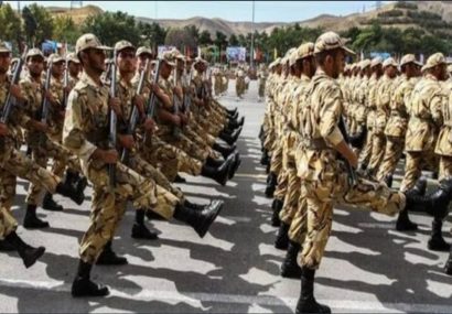 فراخوان اعزام مشمولان در مردادماه ۱۴۰۱ فراخوان اعزام مشمولان در مردادماه ۱۴۰۱