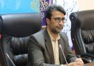 شرکت ۱۴ نفر از روسای آموزش و پرورش استان در اجلاسیه‌ی روسای آموزش و پرورش سراسر کشور
