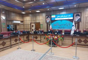 ثبت نام ۳۸۸۰۸ نفر برای نهضت ملی مسکن در استان/تاکنون ۶۵۲۴ نفر تأیید نهائی شده اند