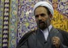 محرم ماه معرفی شهدا و اهل بیت (ع) است/ روضه های ماه محرم باید منجر به ارتقا معرفت دینی مردم شود