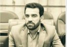 پارک پلی پروپیلن در اسارت قوم مداران/ لزوم رعایت توازن توسعه ای و اصل پدافند غیر عامل در ایجاد صنایع پارک پلی پروپیلن در اسارت قوم مداران/ لزوم رعایت توازن توسعه ای و اصل پدافند غیر عامل در ایجاد صنایع
