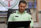 پلیس فتا بصورت شبانه روزی در شهرستان مهران حضور دارد